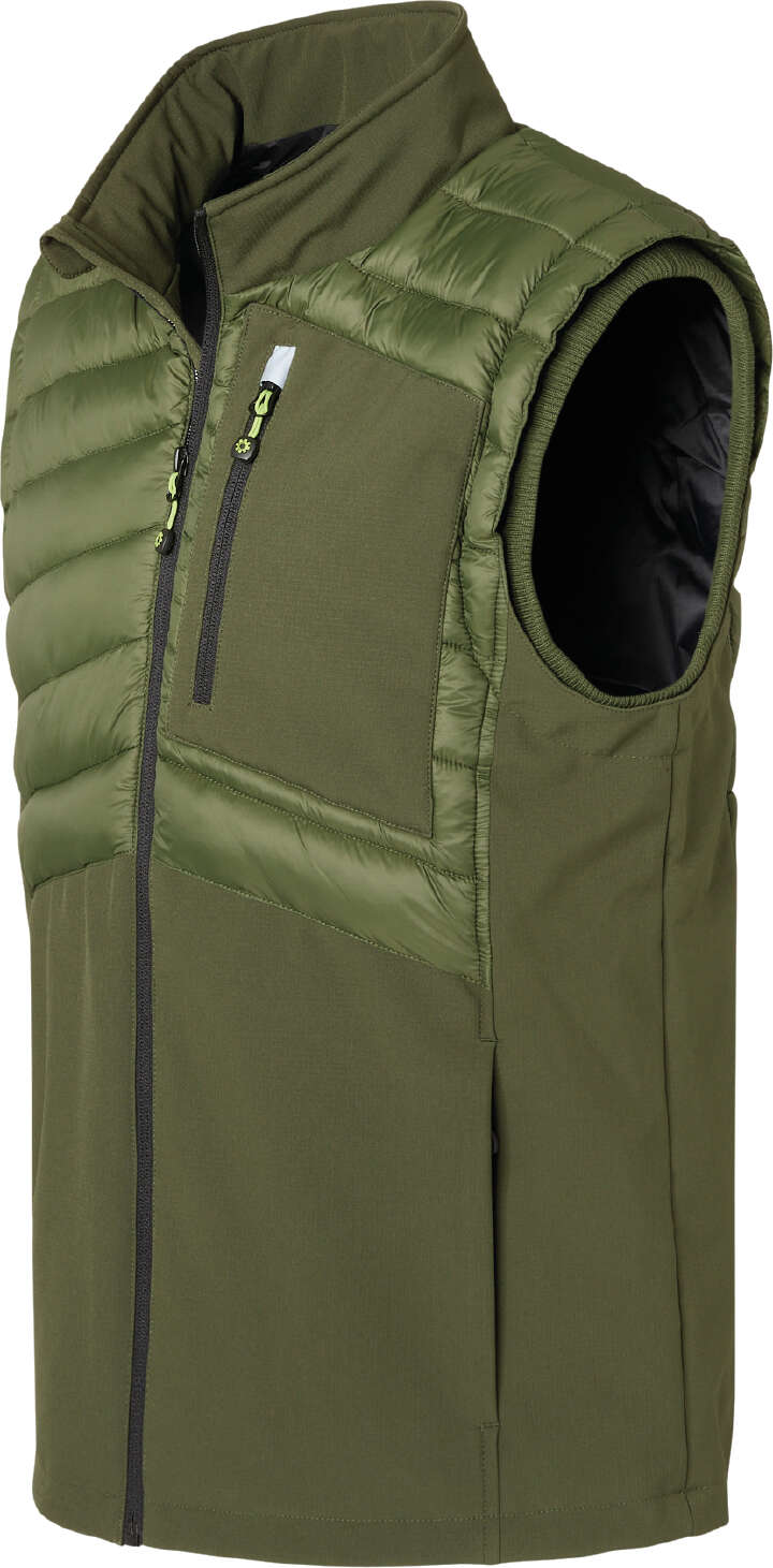 C.Centimo Dynamic Weste